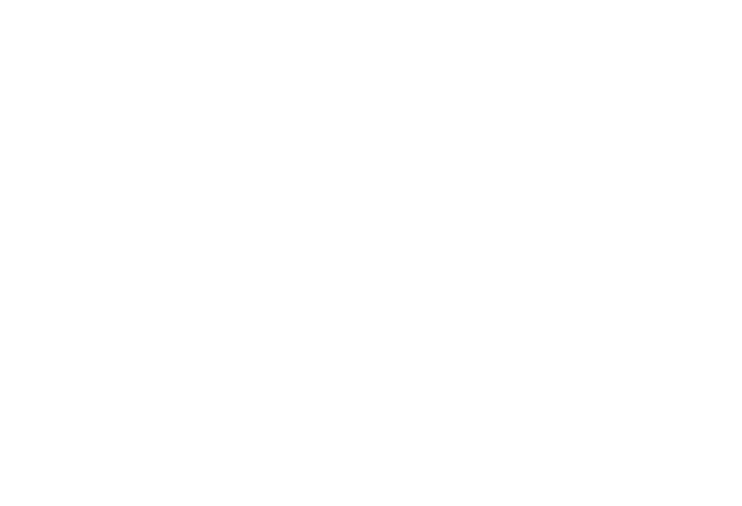 F²EDU logo