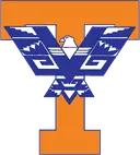 Timpview High School logo