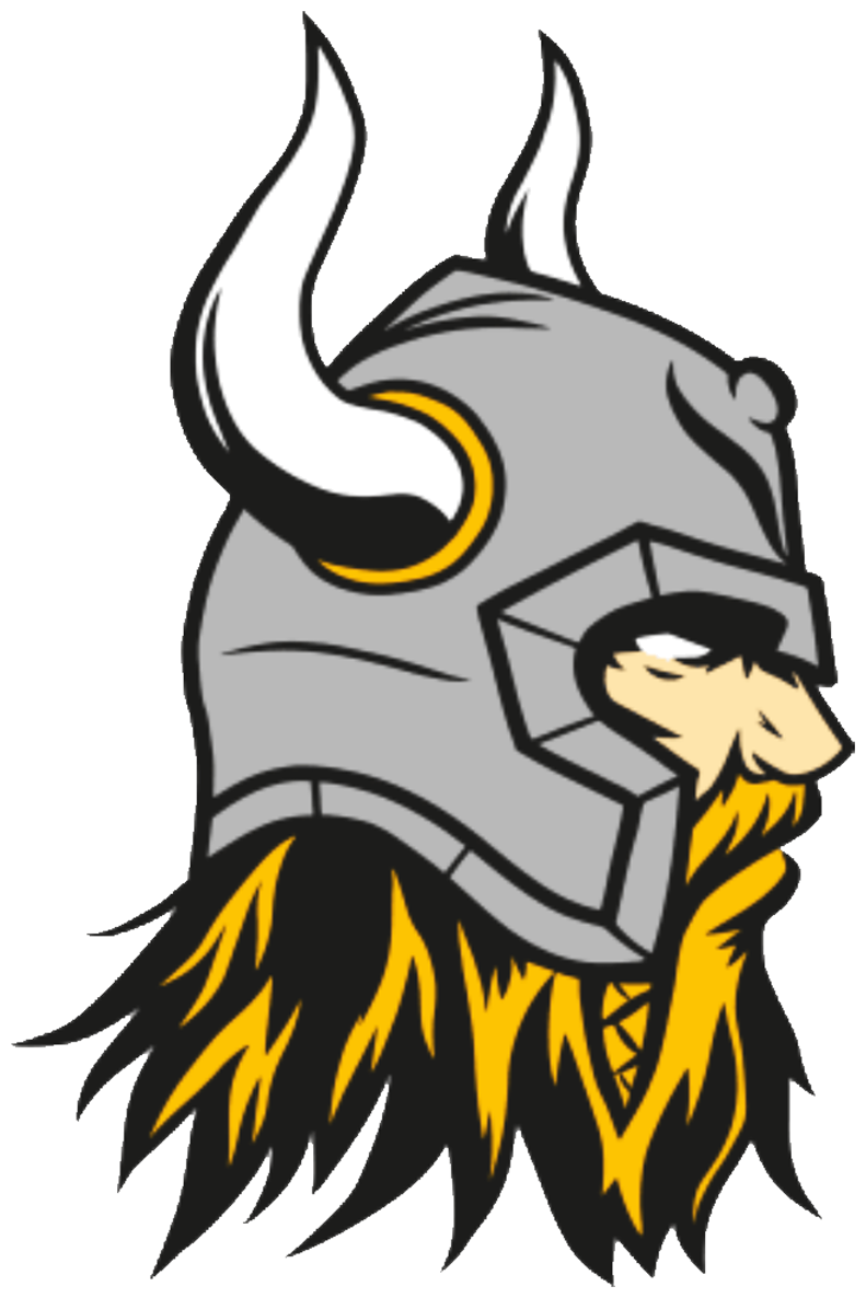 Viewmont High School logo