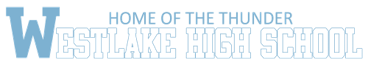 Westlake High School logo