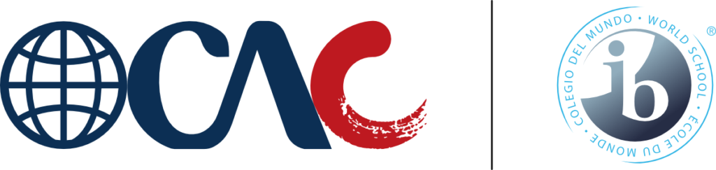 苏州工业园区海归人才子女学校 logo